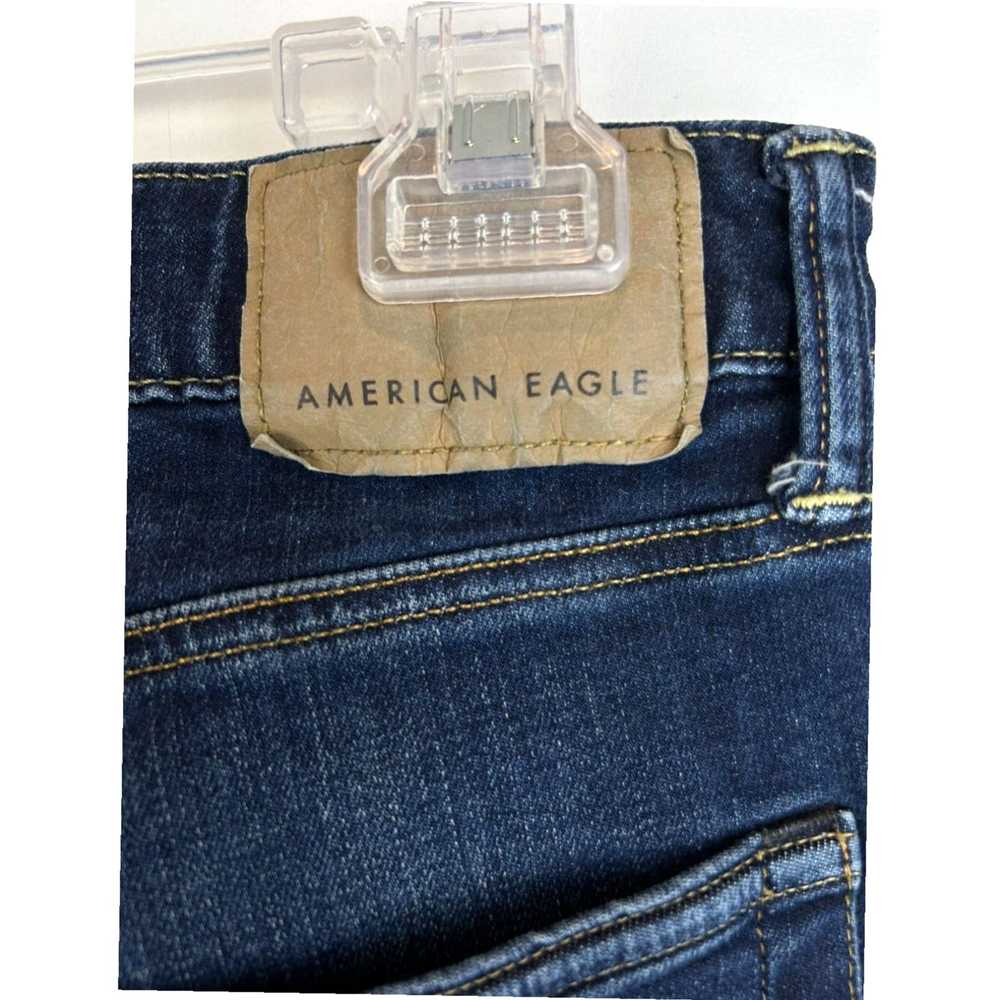 American Eagle Outfitters Authentic American Eagl… - image 3