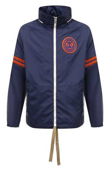 Gucci Band Jacket