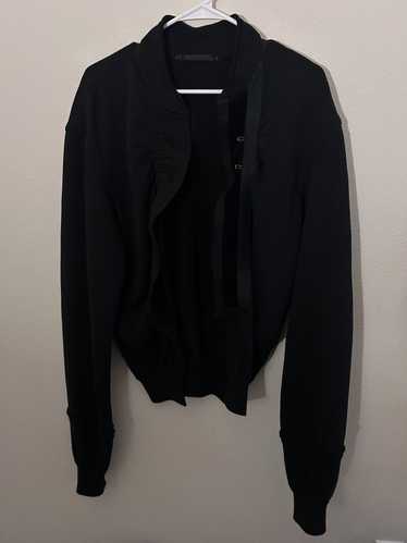 HAIDER ACKERMANN 2010s archive ブルゾン HAIDER ACKERMANN 2010s archive ブルゾン - ジャケット・アウター