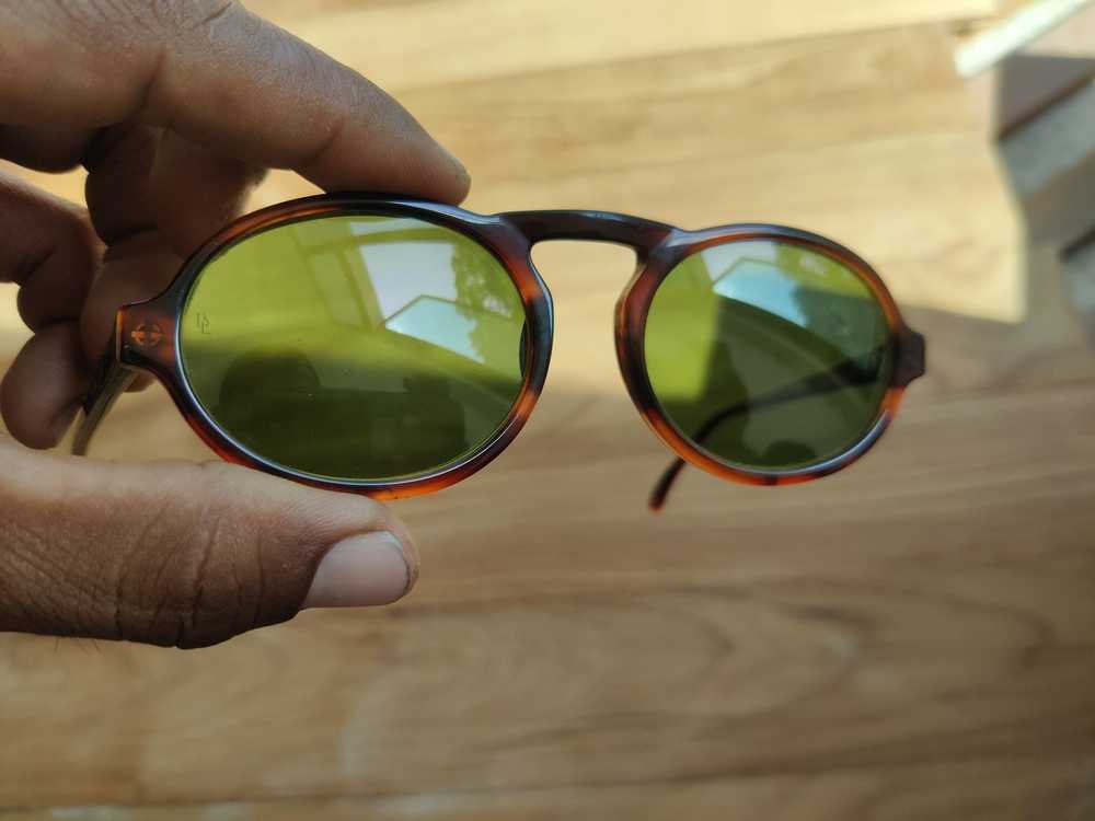 RayBan × Streetwear × Vintage vintage b&l ray ban… - image 5