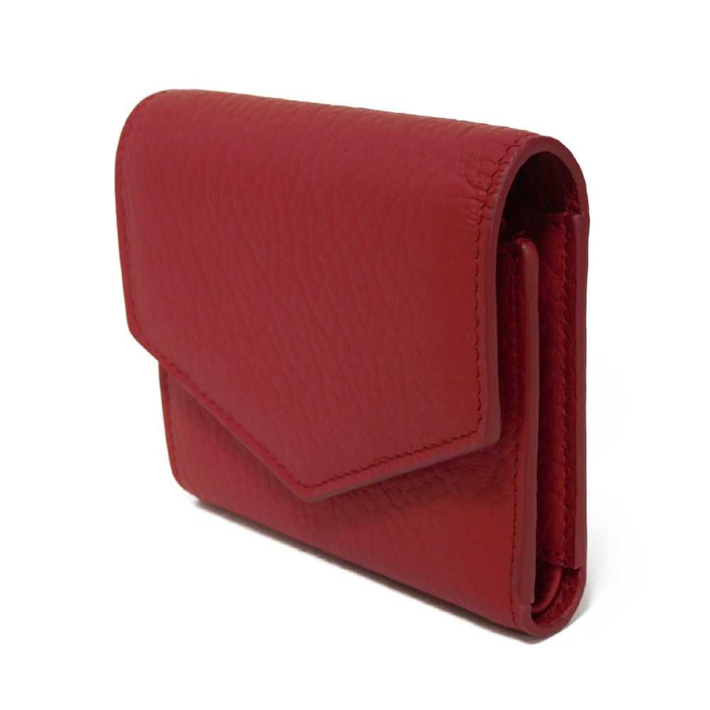 MARTIN MARGIELA Tri-fold wallet S56UI0136 P0399 T… - image 2