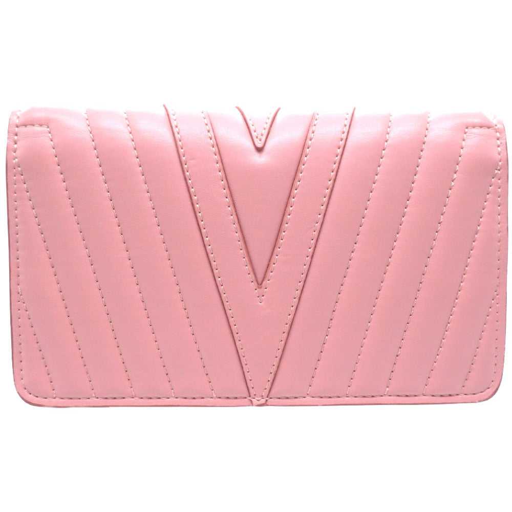 Stella McCartney Shoulder Bag Synthetic leather p… - image 2