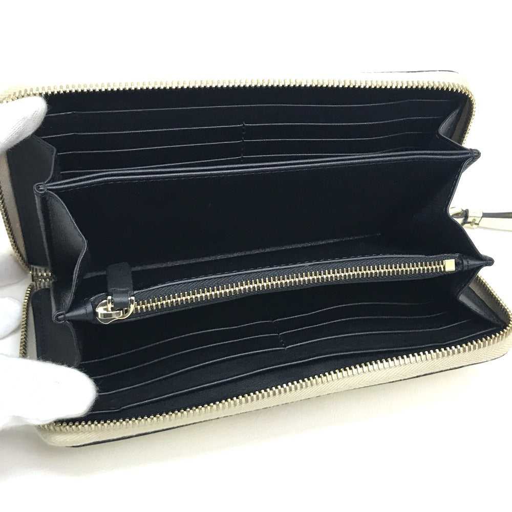 Valentino Garavani Long Wallet Purse PW2P0P88CMC … - image 7