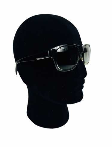 Prada Prada SPR 29N Logo Sunglasses