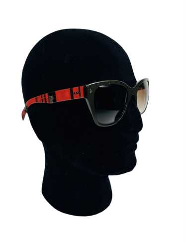 Prada Prada SPR 09S Logo Sunglasses