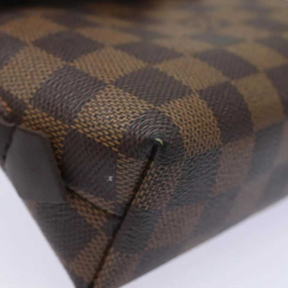 Louis Vuitton Clutch bag - image 10