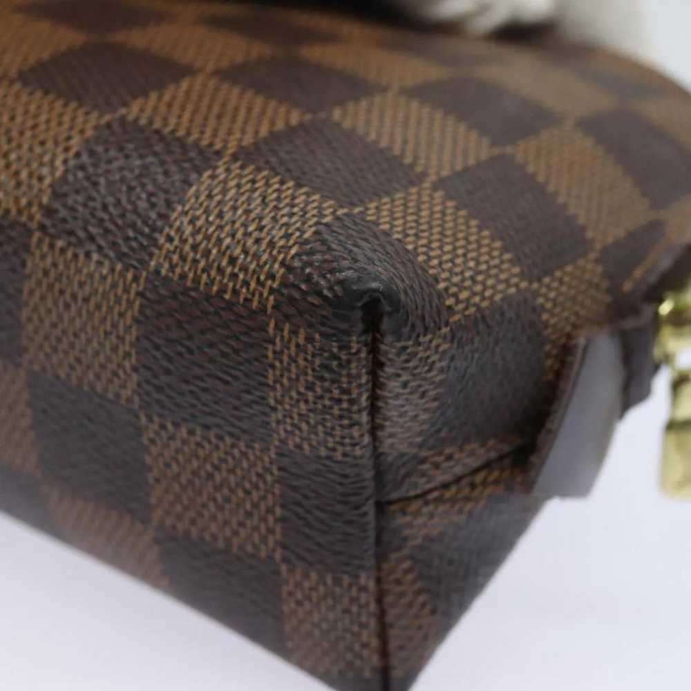 Louis Vuitton Clutch bag - image 11