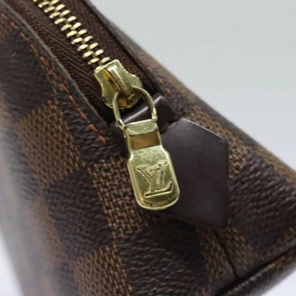 Louis Vuitton Clutch bag - image 12