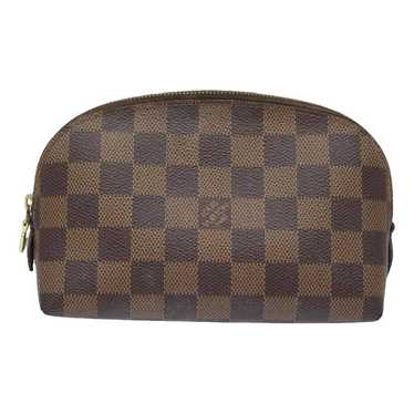 Louis Vuitton Clutch bag - image 1