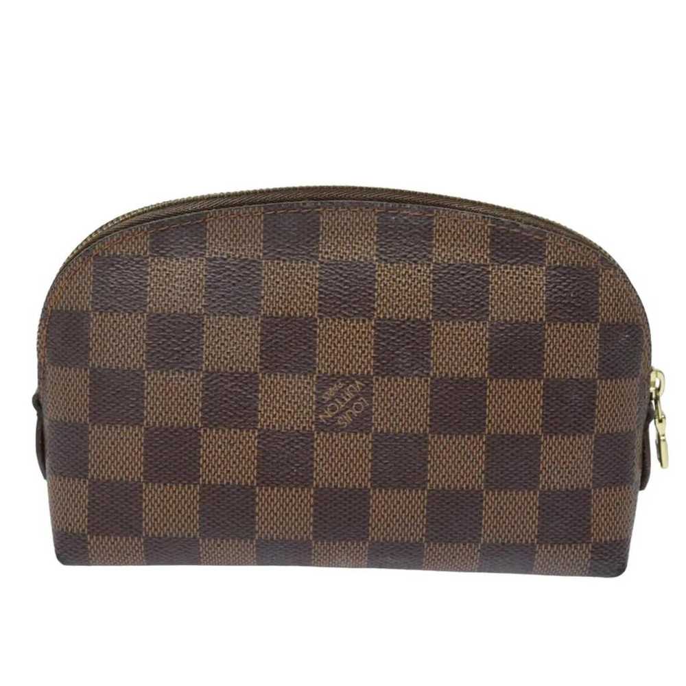 Louis Vuitton Clutch bag - image 2