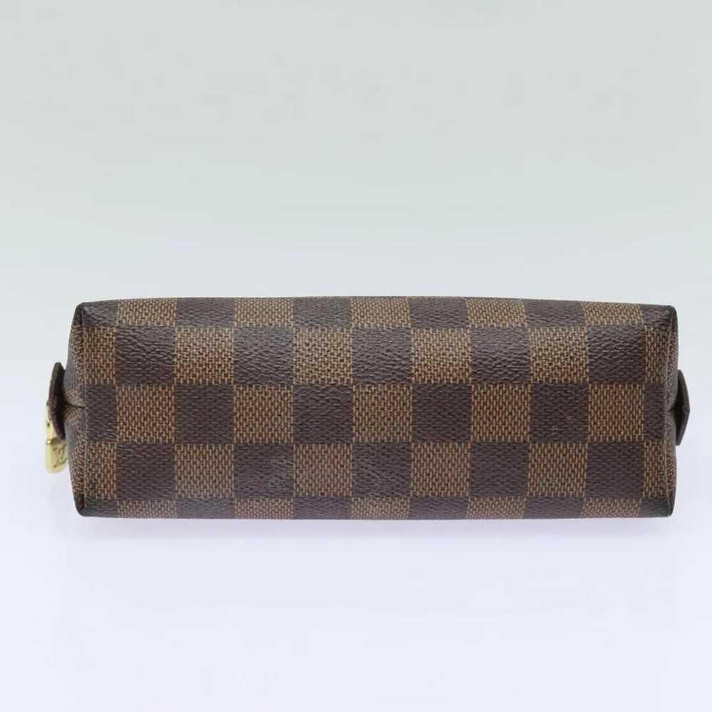 Louis Vuitton Clutch bag - image 3