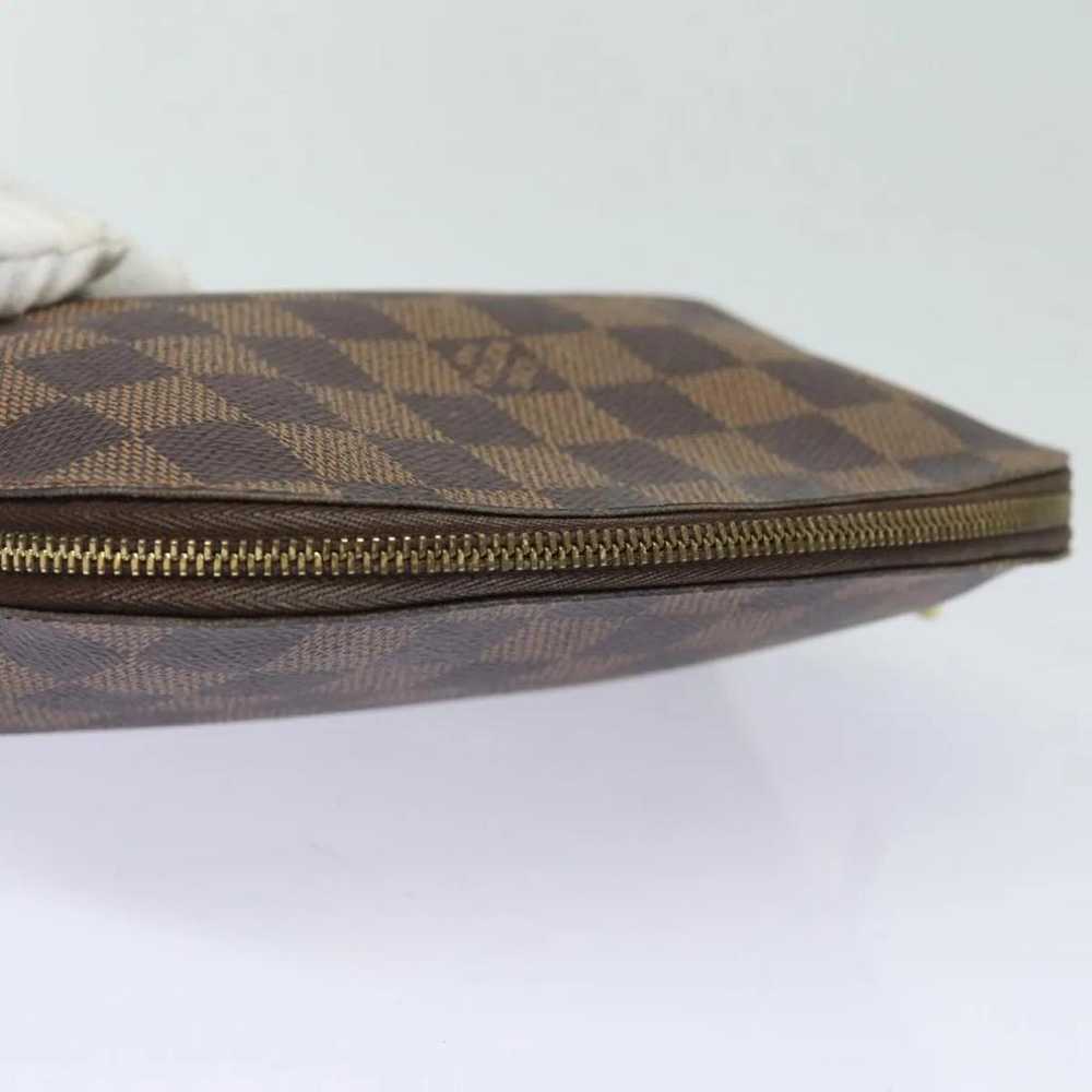 Louis Vuitton Clutch bag - image 4