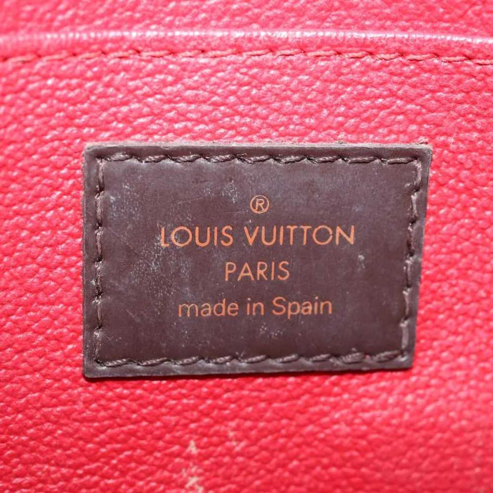 Louis Vuitton Clutch bag - image 7