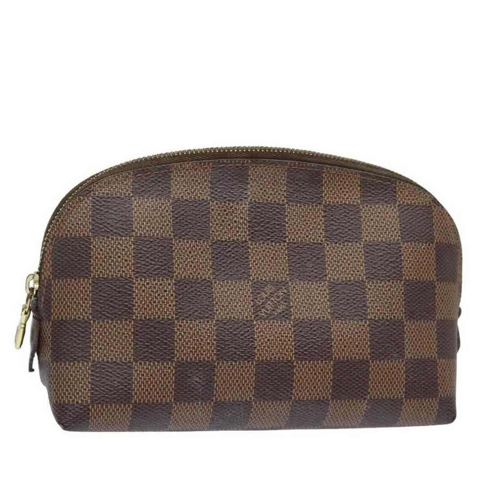 Louis Vuitton Clutch bag - image 8