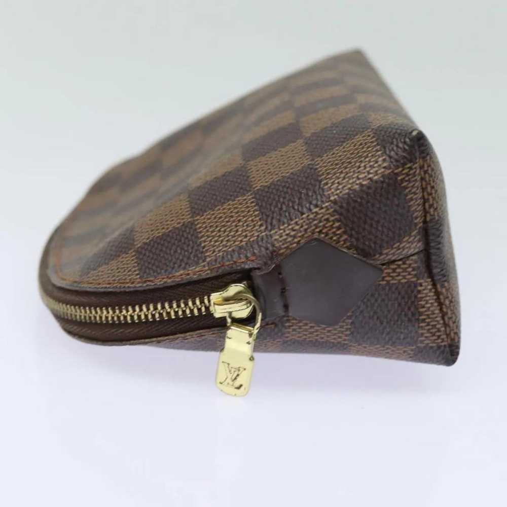 Louis Vuitton Clutch bag - image 9