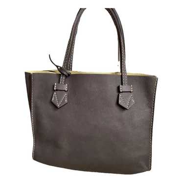 Moreau paris maison authentic - Gem
