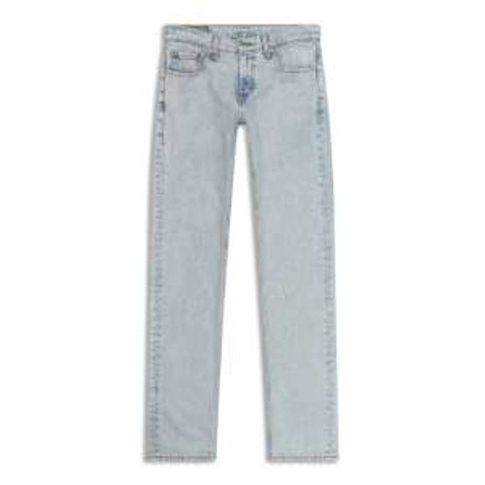 Levi's 512™ Slim Taper Fit Men's Jeans - Ocean Pa… - image 1