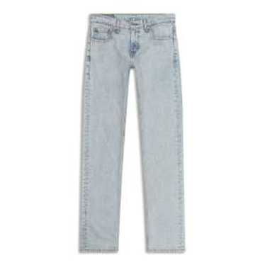 Levi's 512™ Slim Taper Fit Men's Jeans - Ocean Pa… - image 1