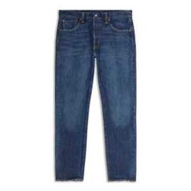 Levi's 501® Taper Fit Men's Jeans - Original