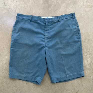 Vintage 70s sansabelt talon - Gem Vintage 70s sansabelt talon - Gem