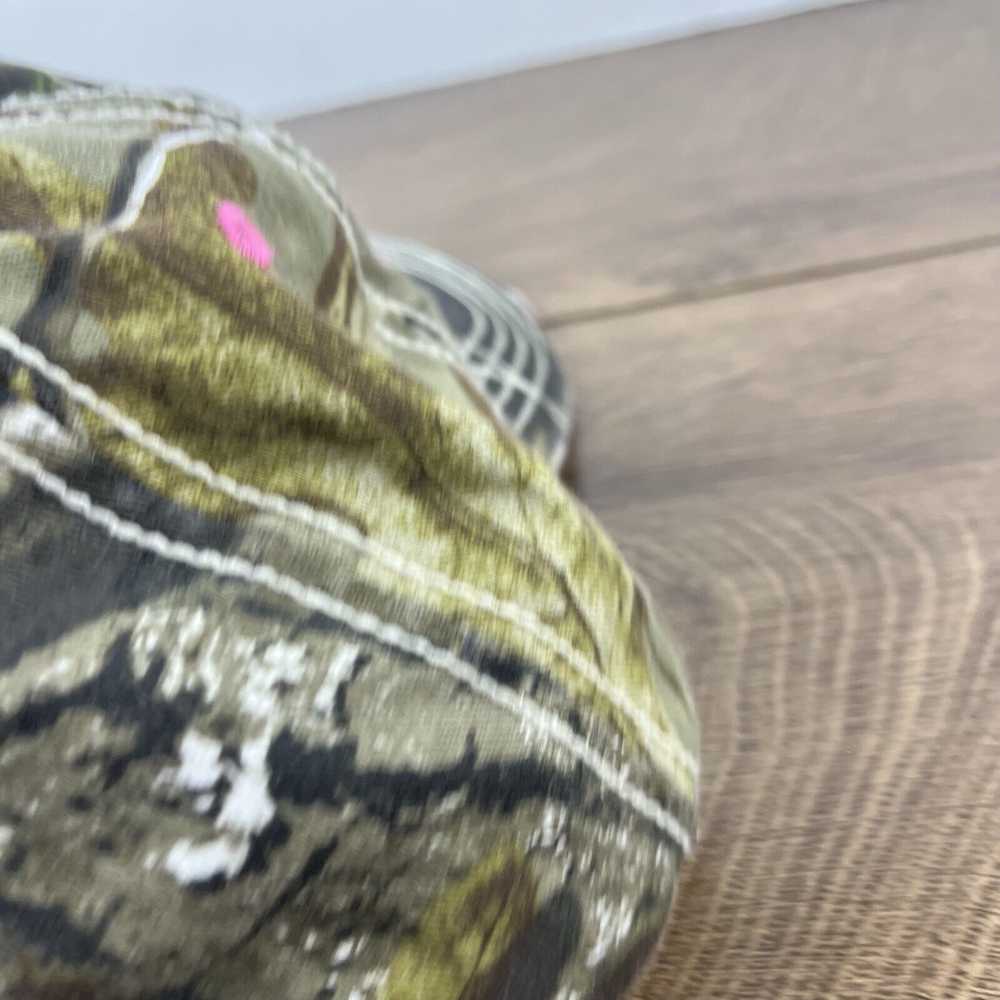 Other Wafflemat Hat Wafflemat Camo Adjustable Hat… - image 11