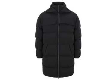 Bottega veneta puffer - Gem Bottega veneta puffer - Gem