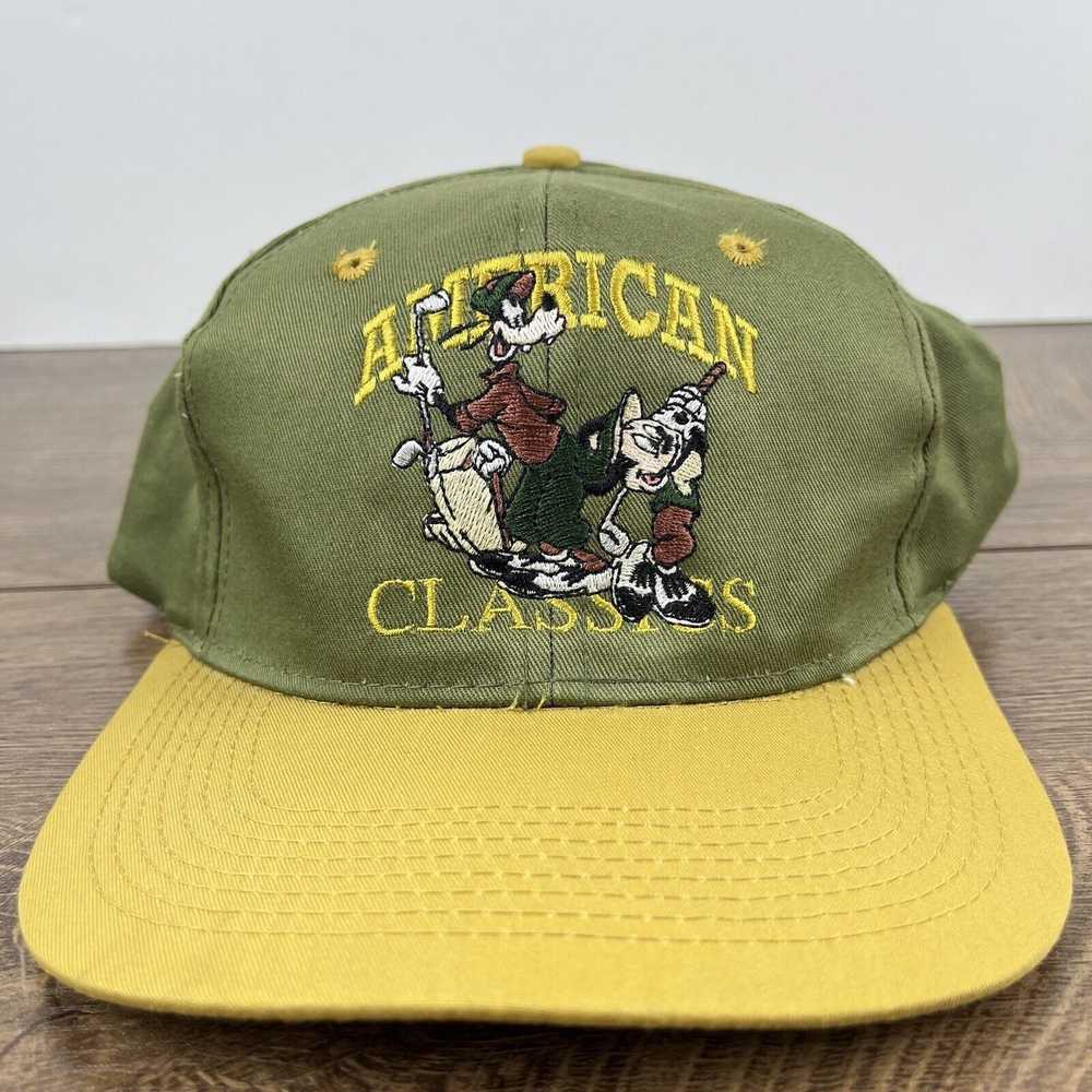 American Classics American Classics Hat American … - image 3