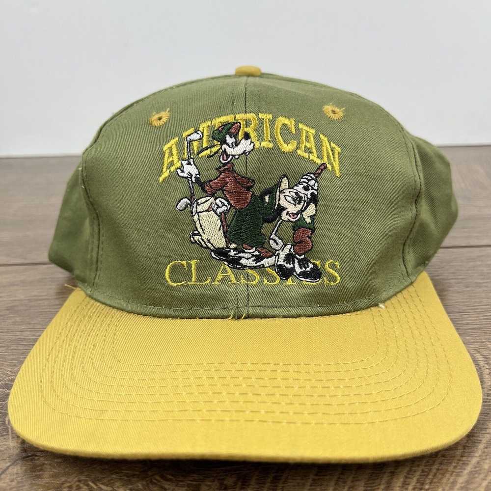 American Classics American Classics Hat American … - image 4