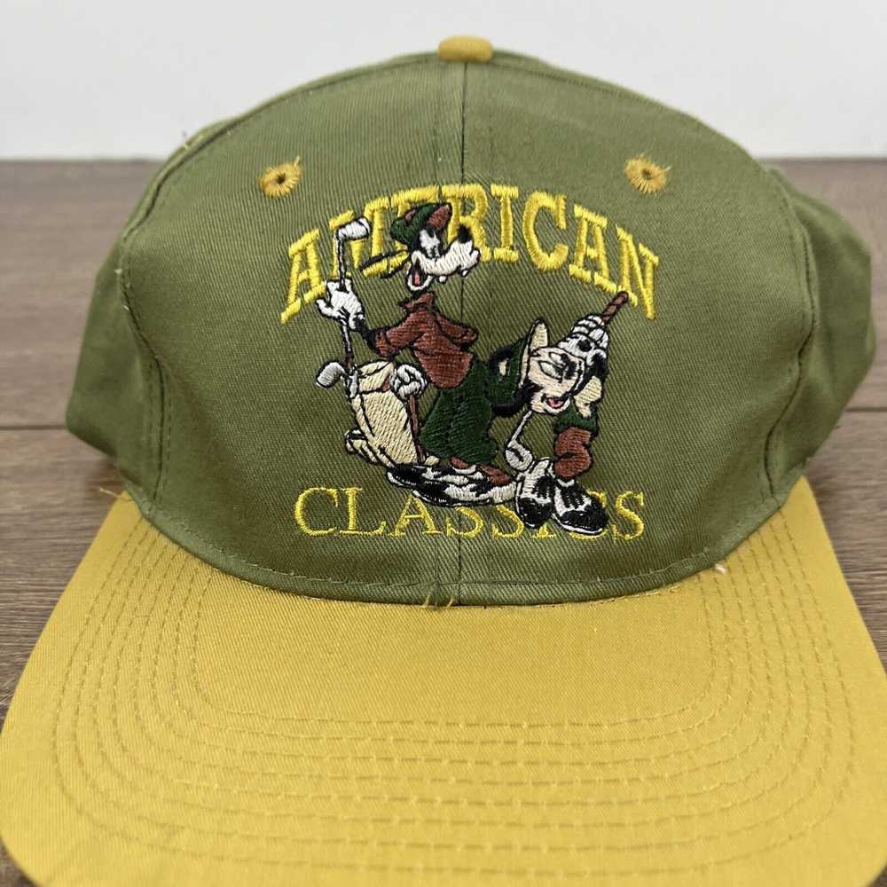 American Classics American Classics Hat American … - image 6