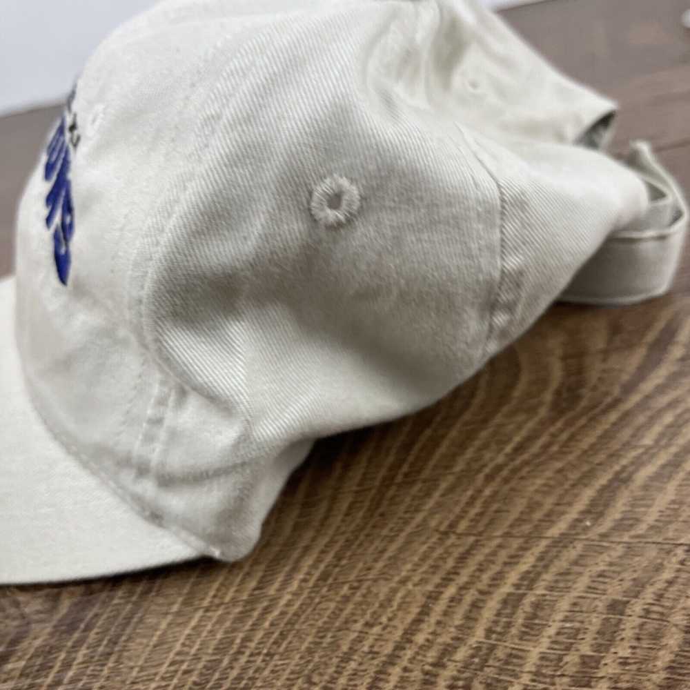 Other Indianapolis Colts Hat Super Bowl XLI 41 Ch… - image 7