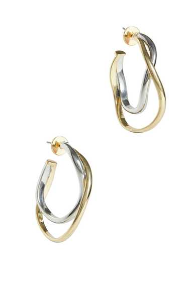 DEMARSON Maxi Sia Hoops