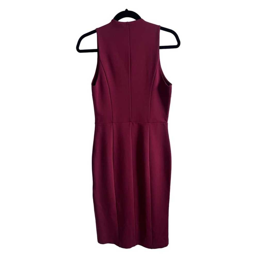 Armani Exchange Mid-length dress - image 2