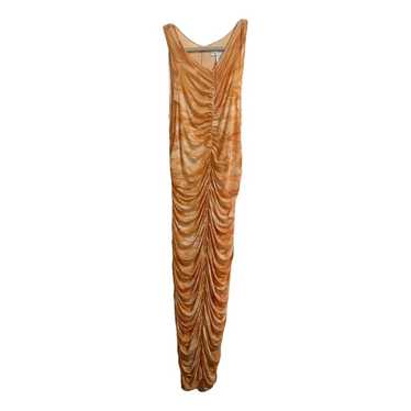 House Of Harlow Maxi dress - image 1