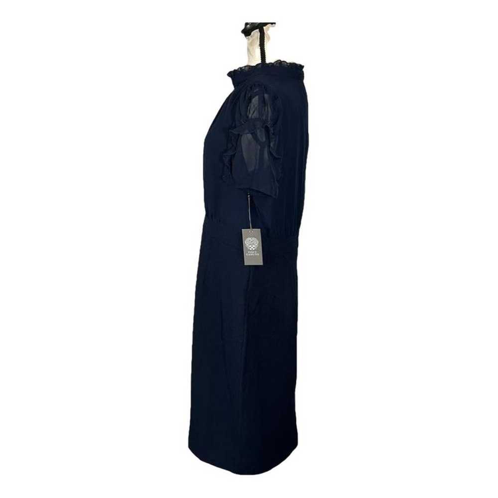 Vince Camuto Mid-length dress - image 1