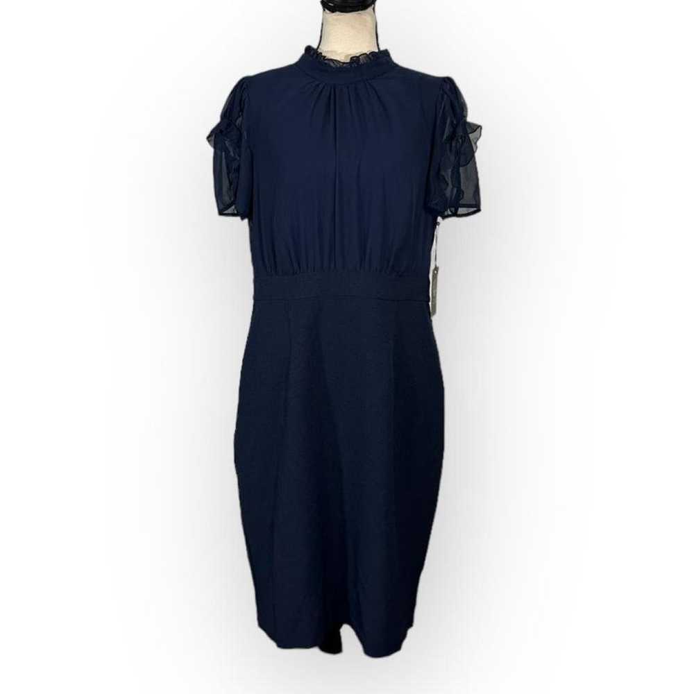 Vince Camuto Mid-length dress - image 2