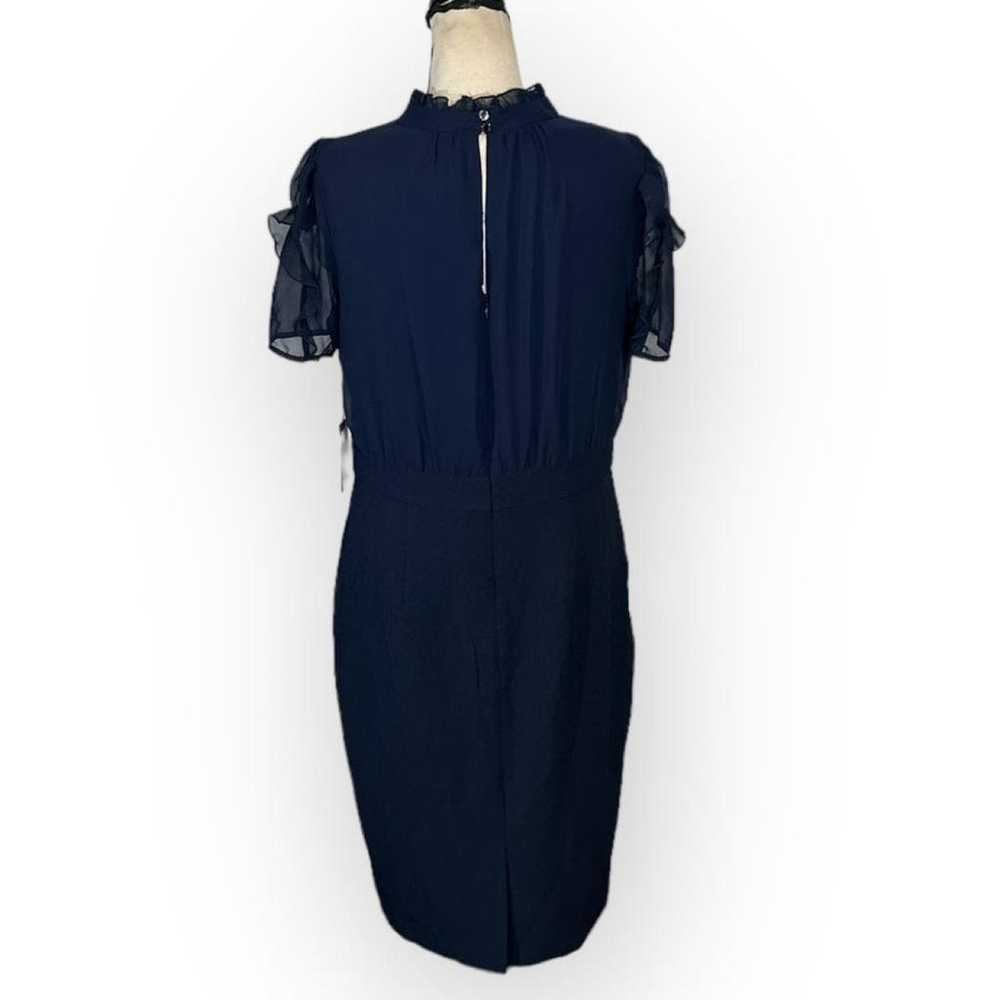 Vince Camuto Mid-length dress - image 3