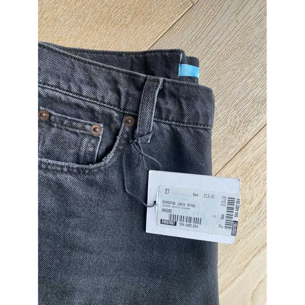 Haikure Jeans - image 7