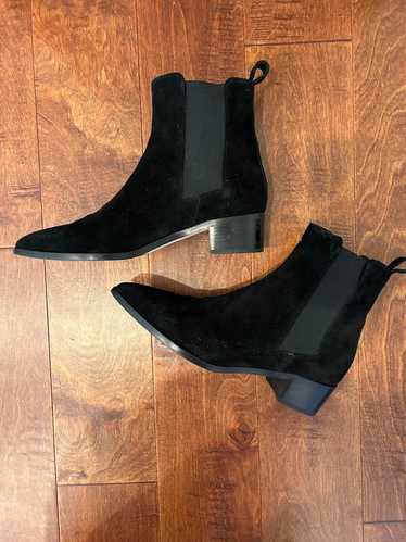 Aeyde Belinda Boot (39) | Used, Secondhand, Resell