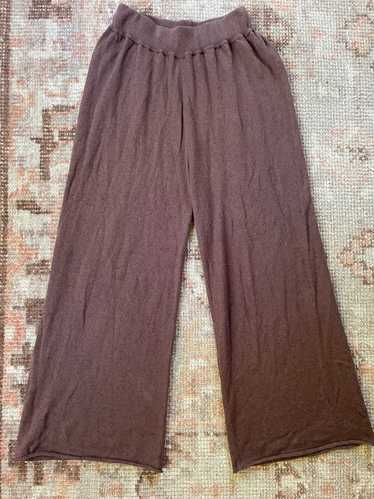 Sister Katie Lady Mary pants (S) | Used, Secondha… - image 1