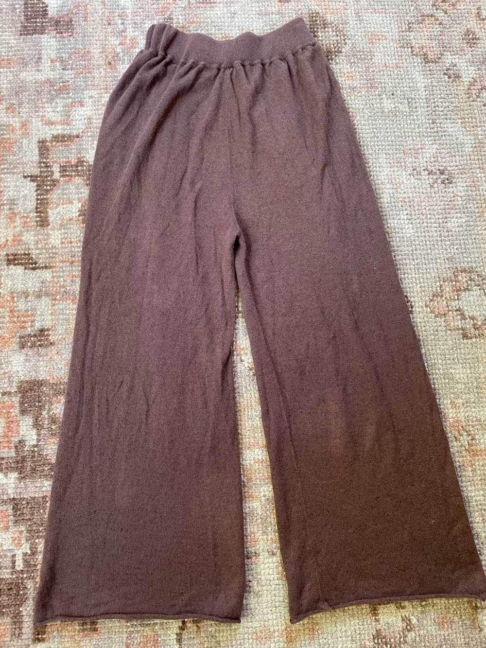 Sister Katie Lady Mary pants (S) | Used, Secondha… - image 4