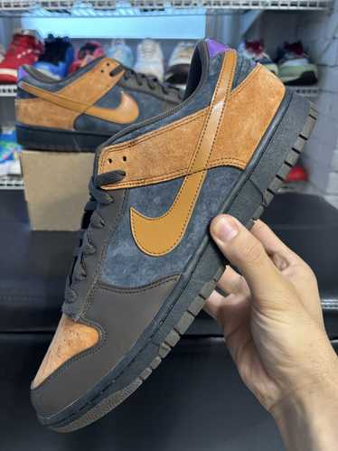 Nike Nike Dunk Low “Cider” 2021