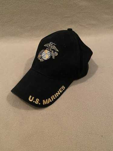 Usmc semper fi long - Gem