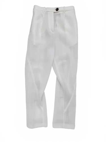 Peter do pants - Gem