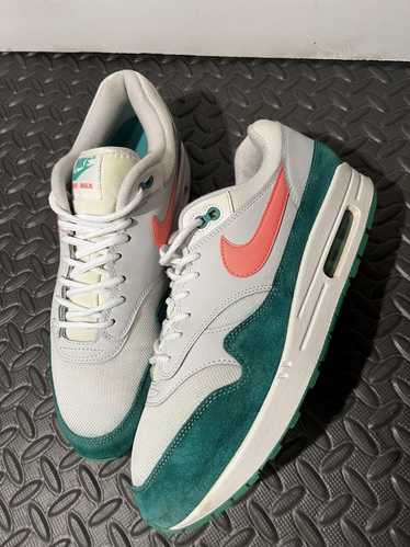 Nike RARE Nike Air Max 1 Watermelon size 11 Mens S