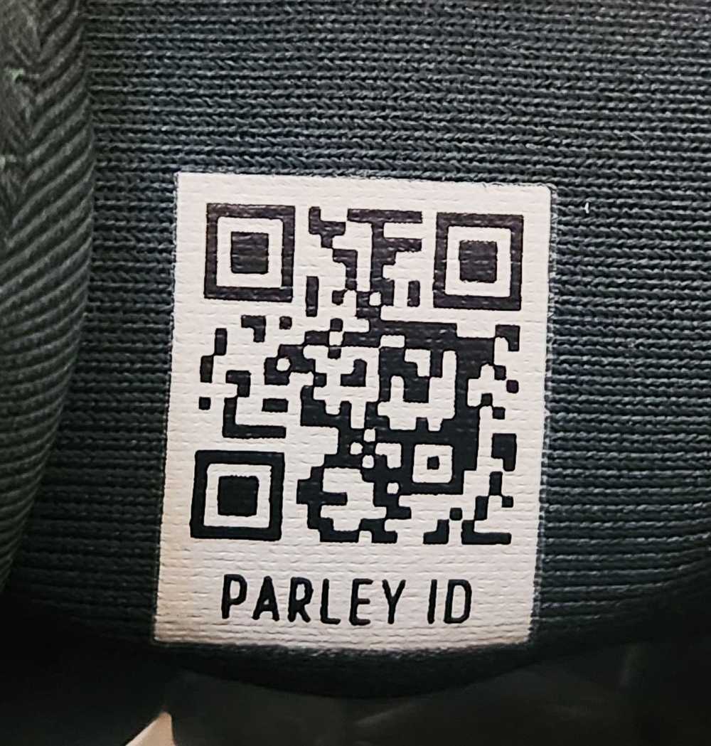 Adidas × Streetwear × Very Rare Adidas X Parley N… - image 12