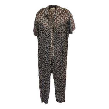 Isabel Marant Etoile Jumpsuit - image 1