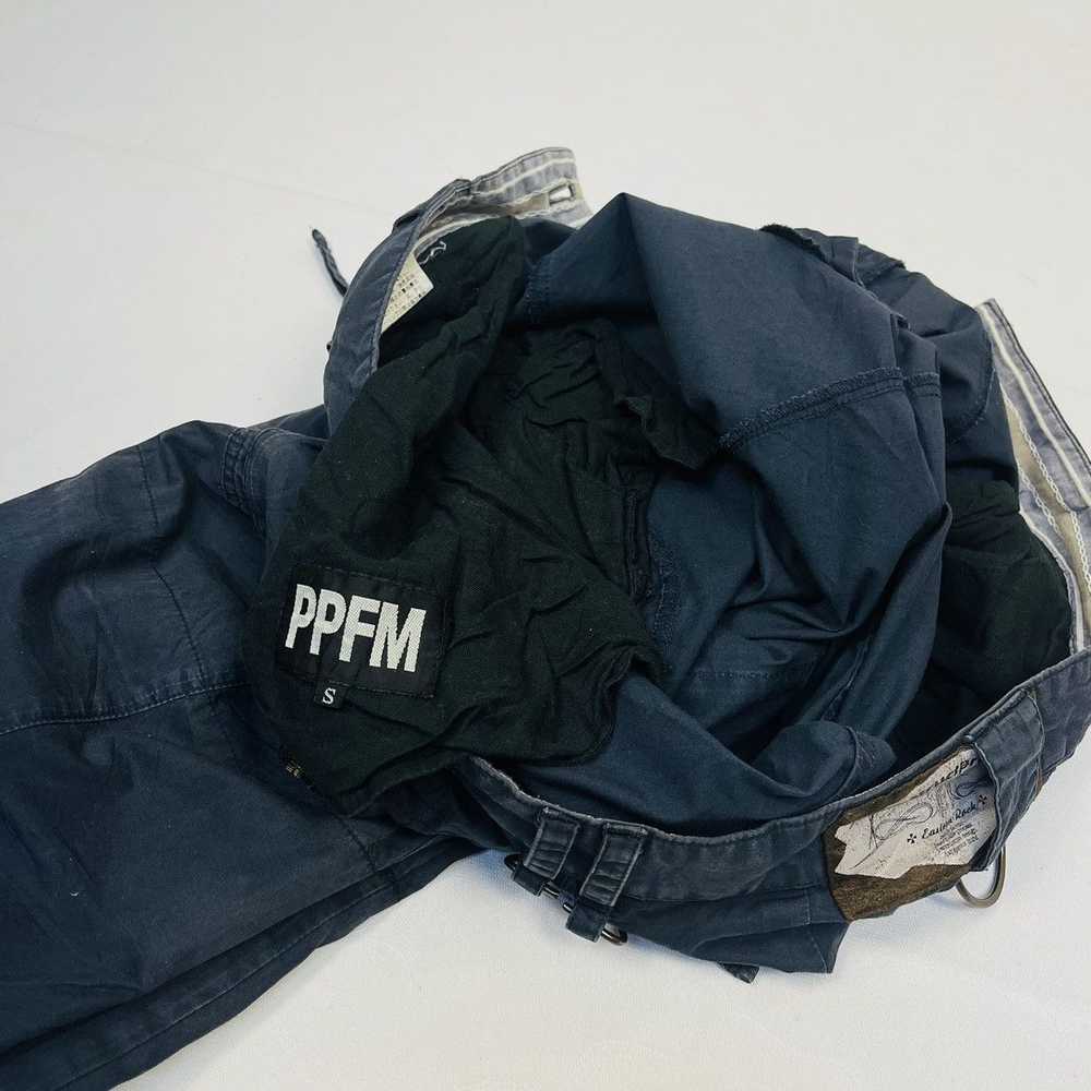 Japanese Brand × PPFM × Seditionaries PPFM SHORT … - image 11