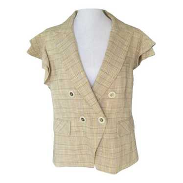 Veronica Beard Blazer - image 1