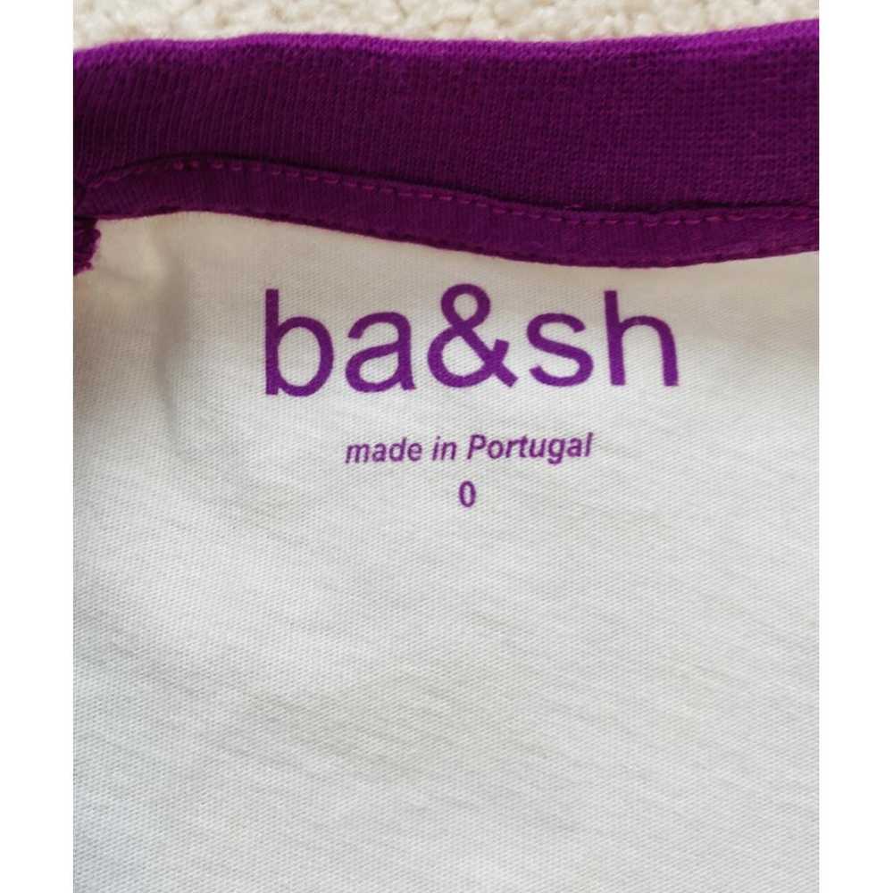 Ba&sh T-shirt - image 7