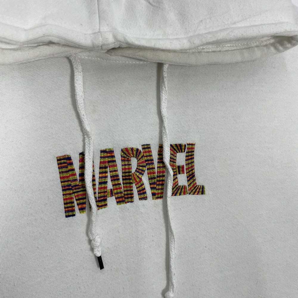 Archival Clothing × Marvel Comics × Streetwear Ma… - image 6